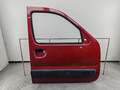 Дверь боковая Renault Kangoo 1 1998-2008 - 54730099