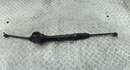 Рейка рулевая с г/у Peugeot 307  - 54730123