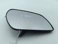 Стекло бокового зеркала Ford Fusion 2002-2012 - 54730126