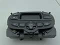 Переключатель печки Peugeot 307  - 54730148