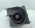 Моторчик печки Nissan Primera P12 2002-2007 - 54730211