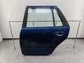 Дверь боковая Nissan Primera P11 1996-2002 - 54730215