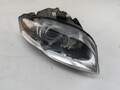 Фара передняя Audi A4 (B7) 2004-2009 - 54730220