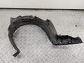 Защита арок (подкрылок) Nissan Primera P11 1996-2002 - 54730227