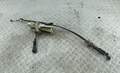 Кулиса кпп Nissan Primera P12 2002-2007 - 54730233