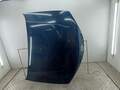 Капот Nissan Primera P11 (рест) 1999-2002 - 54730237