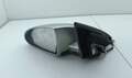 Зеркало боковое Nissan Primera P12 2002-2007 - 54730245