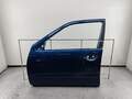 Дверь боковая Nissan Primera P11 1996-2002 - 54730251