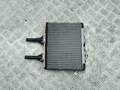 Радиатор печки Nissan Primera P12 2002-2007 - 54730253