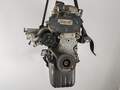 Двигатель для Nissan - 54730265