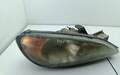 Фара передняя Nissan Primera P11 (рест) 1999-2002 - 54730279