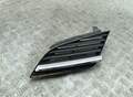 Решетка радиатора Nissan Primera P12 2002-2007 - 54730282