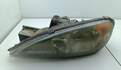 Фара передняя Nissan Primera P11 (рест) 1999-2002 - 54730285