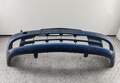Бампер Nissan Primera P11 (рест) 1999-2002 - 54730287
