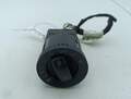 Переключатель света Audi A4 (B7) 2004-2009 - 54730300