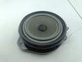 Динамик Audi A4 (B7) 2004-2009 - 54730304