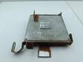 Блок управления двигателем Nissan Primera P11 (рест) 1999-2002 - 54730323