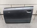 Дверь боковая Audi A4 (B7) 2004-2009 - 54730330