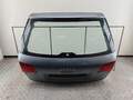 Крышка багажника Audi A4 (B7) 2004-2009 - 54730334