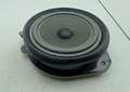 Динамик Audi A4 (B7) 2004-2009 - 54730337