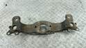 Кронштейн кпп Audi A4 (B7) 2004-2009 - 54730338