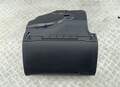 Бардачок Audi A4 (B7) 2004-2009 - 54730340