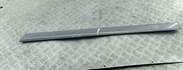 Молдинг двери Audi A4 (B7) 2004-2009 - 54730344