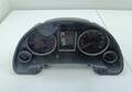 Приборная панель Audi A4 (B7) 2004-2009 - 54730353