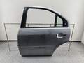 Дверь боковая Ford Mondeo 3 2000-2007 - 54730364