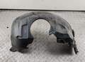Защита арок (подкрылок) Ford Mondeo 3 2000-2007 - 54730368