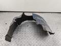 Защита арок (подкрылок) Ford Mondeo 3 2000-2007 - 54730373