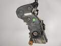 Двигатель Audi A4 (B7) 2004-2009 - 54730375