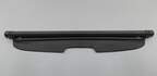 Шторка багажника Nissan Primera P11 1996-2002 - 54730378