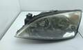 Фара передняя Ford Mondeo 3 2000-2007 - 54730381