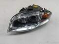 Фара передняя Audi A4 (B7) 2004-2009 - 54730383