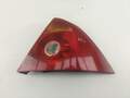 Фонарь задний Ford Mondeo 3 2000-2007 - 54730388