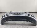 Бампер Audi A4 (B7) 2004-2009 - 54730390