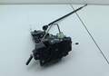 Замок двери Volkswagen Golf 4 1997-2005 - 54730450