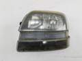 Фара передняя Fiat Doblo 1 2001-2005 - 54730462
