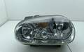 Фара передняя Volkswagen Golf 4 1997-2005 - 54730470