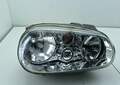 Фара передняя Volkswagen Golf 4 1997-2005 - 54730471