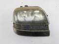 Фара передняя Fiat Doblo 1 2001-2005 - 54730477