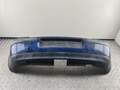 Бампер Volkswagen Golf 4 1997-2005 - 54730478