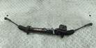 Рейка рулевая с г/у Volkswagen Golf 4 1997-2005 - 54730481