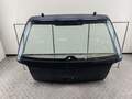 Крышка багажника Volkswagen Golf 4 1997-2005 - 54730482