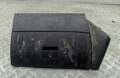 Бардачок Volkswagen Golf 4 1997-2005 - 54730483