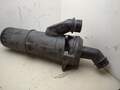 Корпус воздушного фильтра Fiat Doblo 1 2001-2005 - 54730488