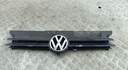 Решетка радиатора Volkswagen Golf 4 1997-2005 - 54730490