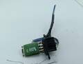 Резистор печки Fiat Doblo 1 2001-2005 - 54730491