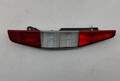 Фонарь задний Fiat Doblo 1 2001-2005 - 54730494